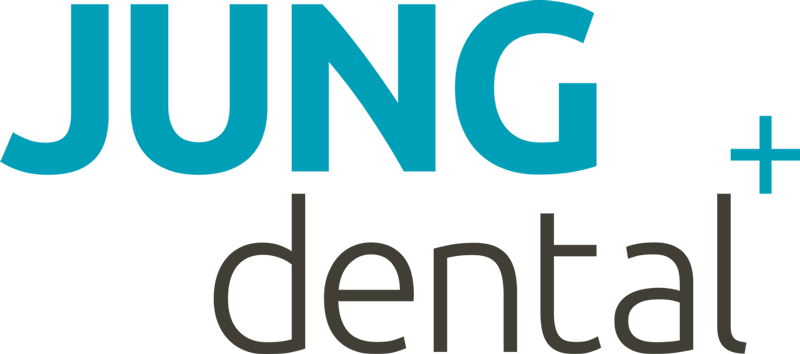 Jung Dental - Logo